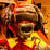 :icon0oovdubfilmsoo0: