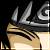 :icon0opandio0: