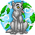 :icon0opsy: