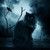 :icon0opvco0: