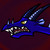 :icon0oR4z0ro0: