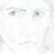 :icon0orainchildo0: