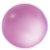 :icon0orandoomo0: