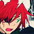 :icon0oriddlebox: