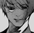 :icon0osalmo0: