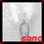 :icon0osanctuaryo0: