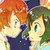 :icon0osapphireo0: