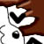 :icon0oshazyoneo0: