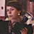 :icon0osik: