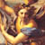 :icon0osorao0: