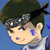 :icon0osquallo0: