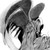 :icon0ost4k30o: