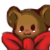 :icon0osummerdreamo0: