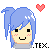 :icon0otexo0: