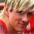 :icon0otinao0: