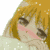 :icon0owisegirlforevero0:
