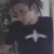 :icon0oxtxo0: