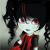 :icon0ozareko0: