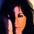 :icon0ozlemgunduz: