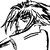 :icon0p1tx: