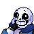:icon0p3ny0urh3art: