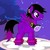 :icon0p3ny0urh3art: