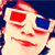 :icon0pa-cho: