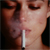 :icon0pa: