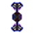 :icon0pac1ty: