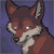 :icon0pandemonium0: