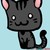 :icon0pandemonium0: