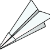 :icon0paper-plane: