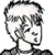 :icon0paqued: