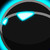 :icon0particle: