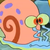 :icon0pastel: