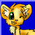 :icon0patch-works0: