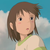 :icon0penend: