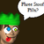 :icon0percentfear: