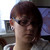 :icon0persephone0: