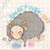 :icon0petitsplaisirs0: