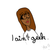 :icon0phelee: