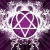 :icon0pheliac92: