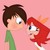 :icon0phinbella0: