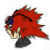:icon0pinkspider0: