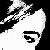 :icon0pitchwhite0: