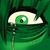 :icon0pium-fiend: