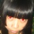 :icon0piumprincess: