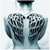 :icon0piumz: