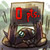 :icon0pointdevonshireplz: