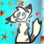 :icon0poke-cat0: